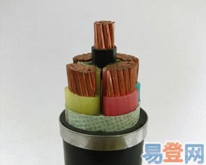 YJV22 3*25 YJV(lin)| F(xin)؛