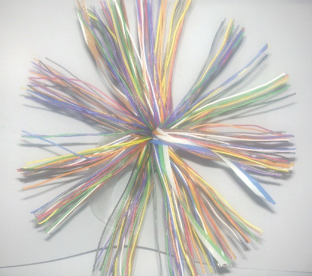 HYAC電話線51對52對53對54對55對56對57對58對59對60對