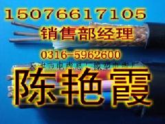 (WDZ-KFVRP22 WDZ-KFFV22 )͸ߜص͟ou|