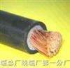  240ƽ  YH| YHѾ YHC(j)ܛ|
