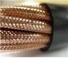 YYHYA22 35對(duì)電話線 35*2*0.5