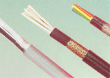 屏蔽控制電纜 屏蔽控制電纜價格
