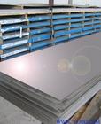 建筑結(jié)構(gòu)用鋼板：Q235GJC、Q235GJD、Q345GJC、Q345GJD