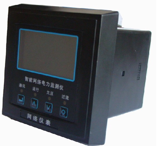 CH2000CAO(jin)yx