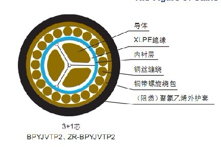 ZR-BPYJVP1~zp@ȼ׃l·|