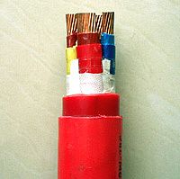 BPYJVP3X܎׃l·|