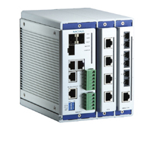 ½MOXA EDS-608/611/616/619 ģK̫W(wng)QC(j)