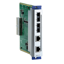 MOXA MOXA CM-600 ϵ ģK̫W(wng)QC(j)