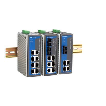 MOXA EDS-408A-MM-SC 26늾W(wng)͹I(y)QC