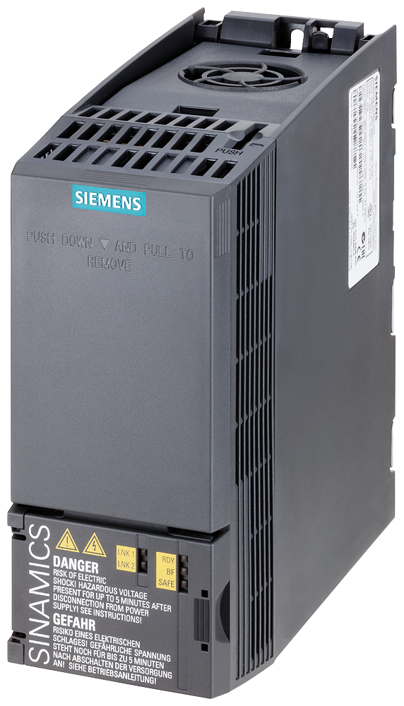 T(mn)G120Cһwʽ׃l6SL3210-1KE14-3UB2 1.5KW