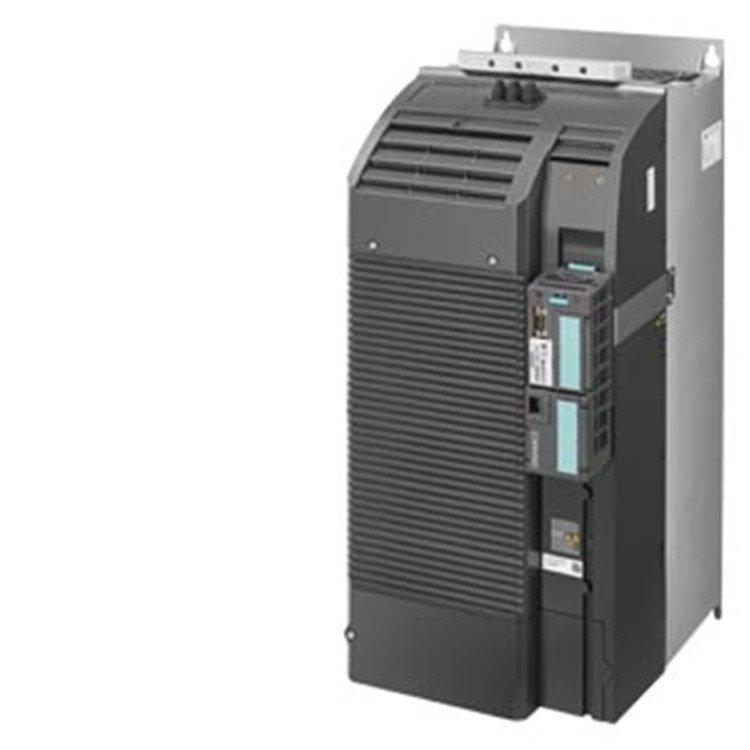 6SL32101KE232UF1 G120׃l6SL3210-1KE23-2UF1