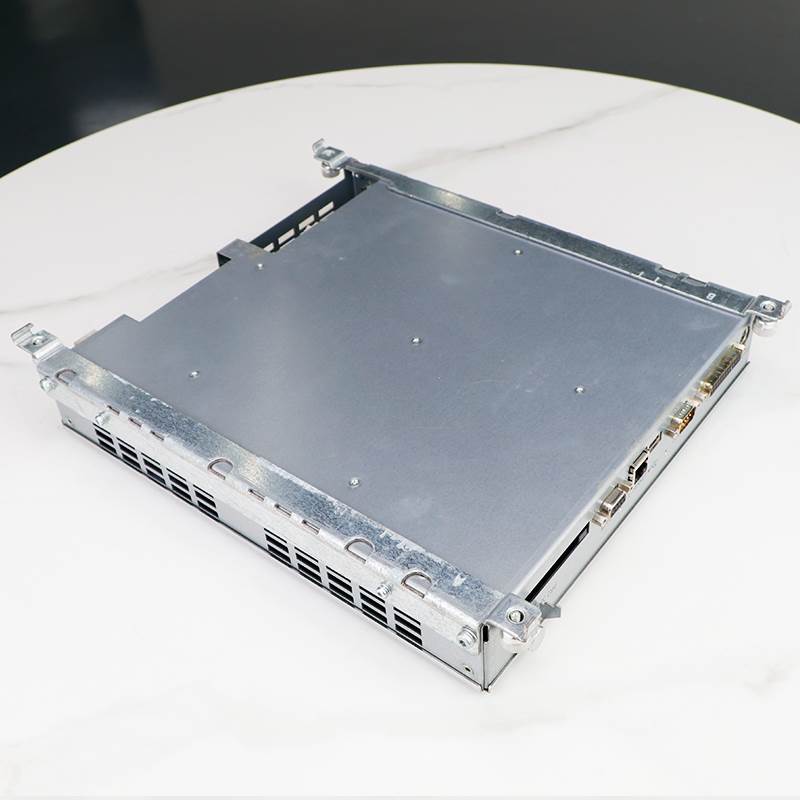 6FC5210-0DF31-2AA0TPCU 50.3-C(sh)C(j)CM370 1.5GHz RA
