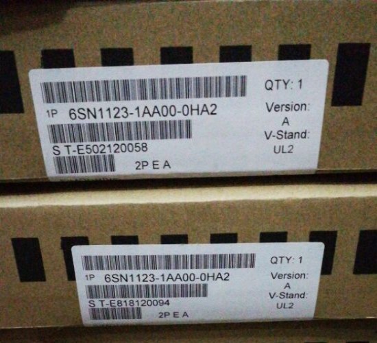 ȫT(mn)SIMODRIVE 611ŷģK6SN1123-1AA00-0HA1/0HA2