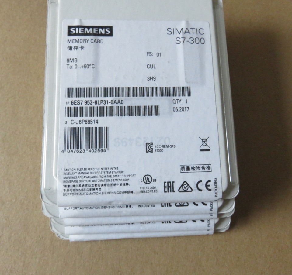 TӾ2GB惦(ch)6AV2181-8XP00-0AX0