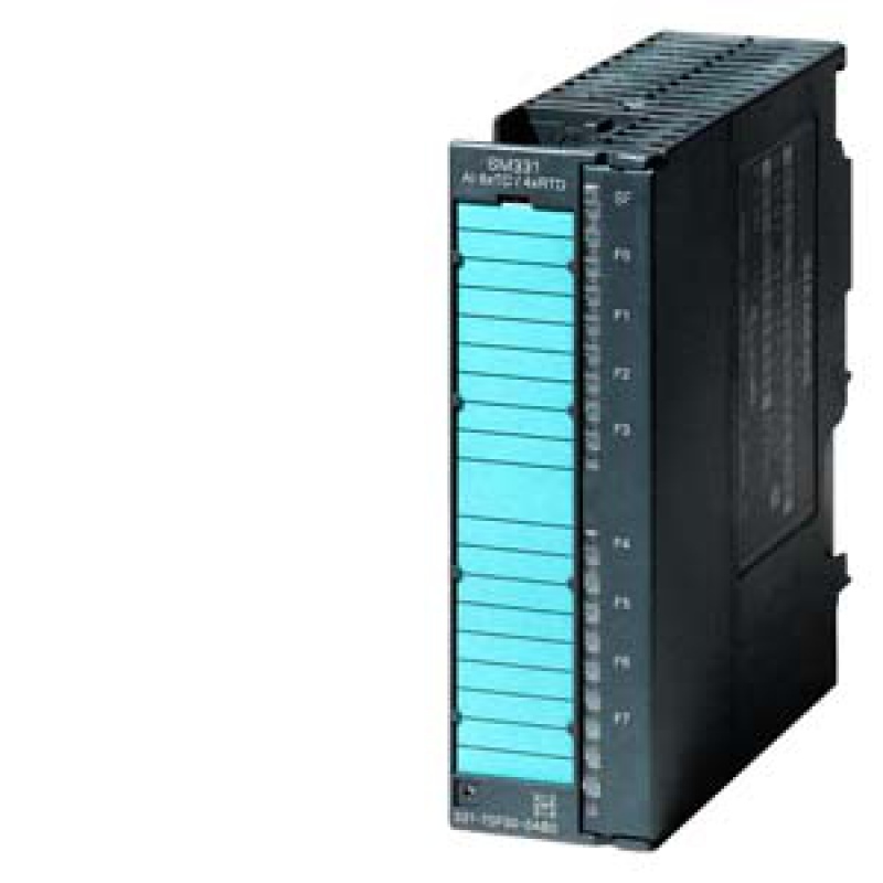TS7-300PLC_P(gun)ģK ģMģKͨӍģK һ