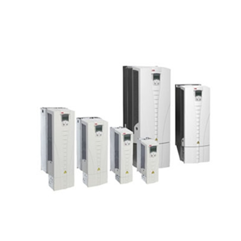 ABB變頻器一級(jí)代理 三相380V額定功率0.75KW現(xiàn)貨ACS530-01-02A6-4