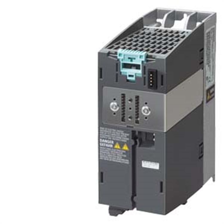 T6SL3210-1KE15-8UP2 G120C׃l2.2KW
