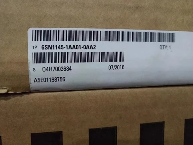 T(mn)SIMODRIVE 611ŷԴģK6SN1145-1AA01-0AA0/0AA1/0AA2