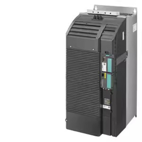 6SL3210-1PE26-0UL0TG120ģK30.0KW