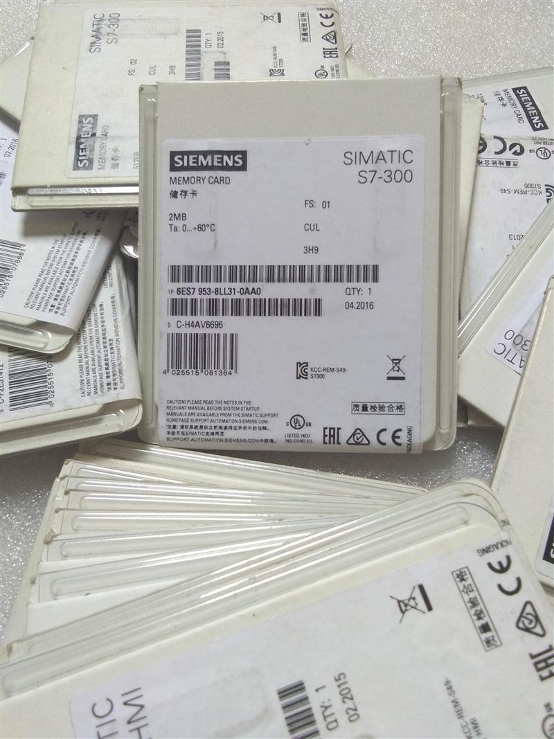 TS7-300(ni)濨 濨64KB 128KB 512KB 2MB 4MB 8MBһ