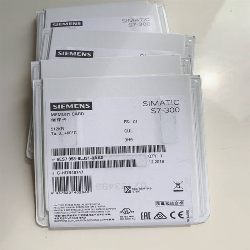 6ES7954 6ES7 954-8LL03-0AA0/OAAOT(mn)Ӵ惦(ch)256MB