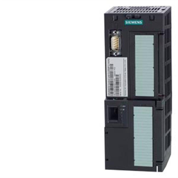 西門子G120控制單元 6SL3246-0BA22-1FA0 變頻器代理商