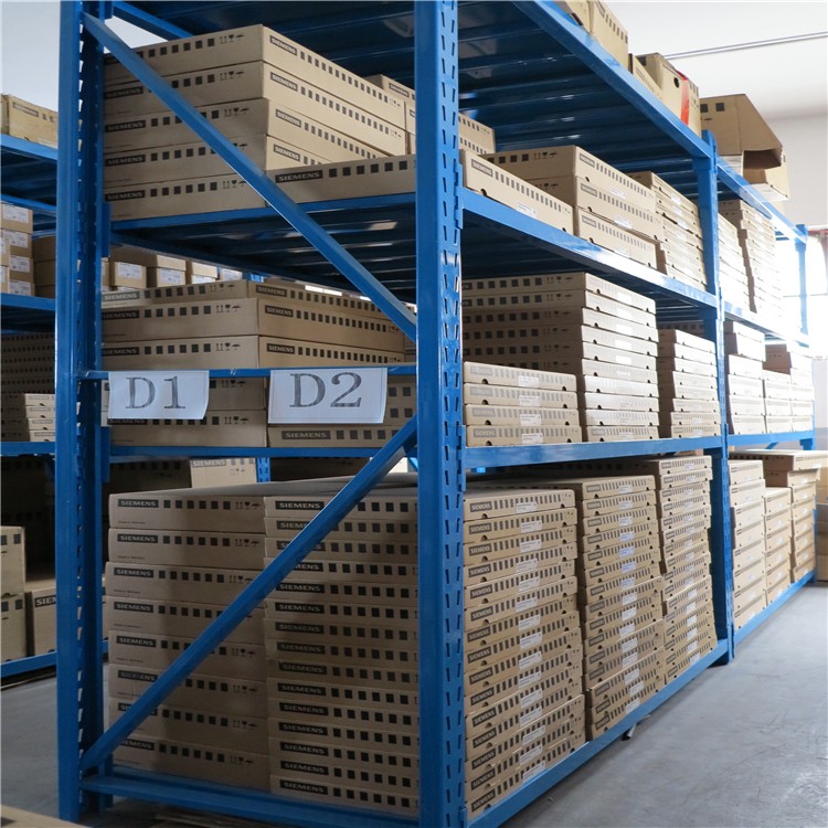 SINUMERIK840D/DE NCU573.2(sh)6FC5357-0BB33-0AE0/1/