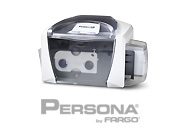 Fargo(法哥)C30E證卡打印機，C30E色帶，044200