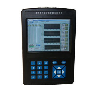 LC-6004ӱO(jin)y\x