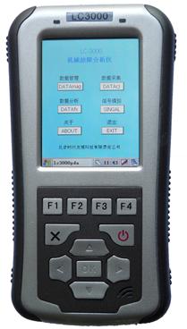 ĴLC-3004C(j)еϷx