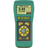 X-Viber๦ܾczx