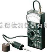 ձ(dng)Ӌ(j)SHOWA1022AЈ(chng)