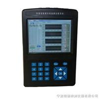 RD-6002振動(dòng)監(jiān)測(cè)故障診斷分析儀價(jià)格
