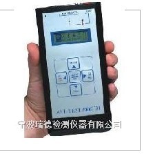 ALL-TEST PRO-31늙C@ϙzyx