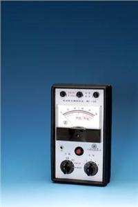 MC-100늄әC(j)ϙzyxr