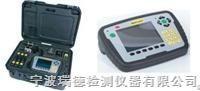 (j)E710SЃx