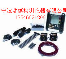 D450S(du)Ѓx̓r(ji)