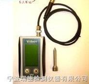 ЇS(dng)cB(ti)zyxViber