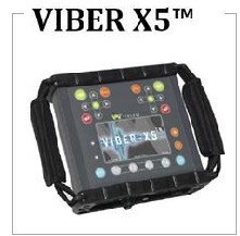 Viber-X5振動(dòng)分析儀市場(chǎng)