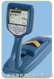 RD7000¹ܾ̽yx