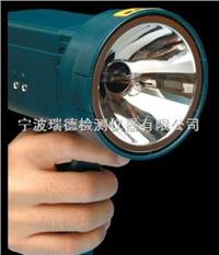 KHY-441BlW(sh)D(zhun)ٱ