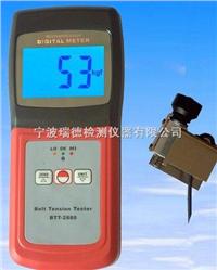 BTT-2880Ƥx(yng)