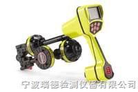 SR-20多功能管線定位儀市場(chǎng)