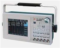 ̽xCTS-8005Aplus