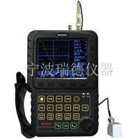 MUT510ȫ(sh)ʽ̽x