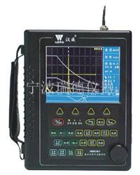 (qing)HS616e(sh)ʳ̽xl(f)