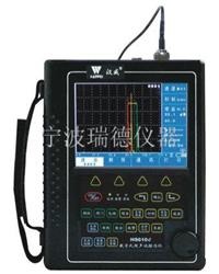 HS610e(qing)͔(sh)ʳ̽xS
