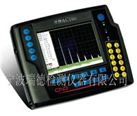 OND-6200型（中英文版）彩色數(shù)字超聲波探傷儀批發(fā)