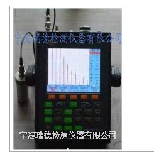 YHS610ܔ(sh)ʽŲʳ̽xЈ