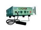 SM-2000늙C(j)ϙzy(c)xF(xin)؛(yng)
